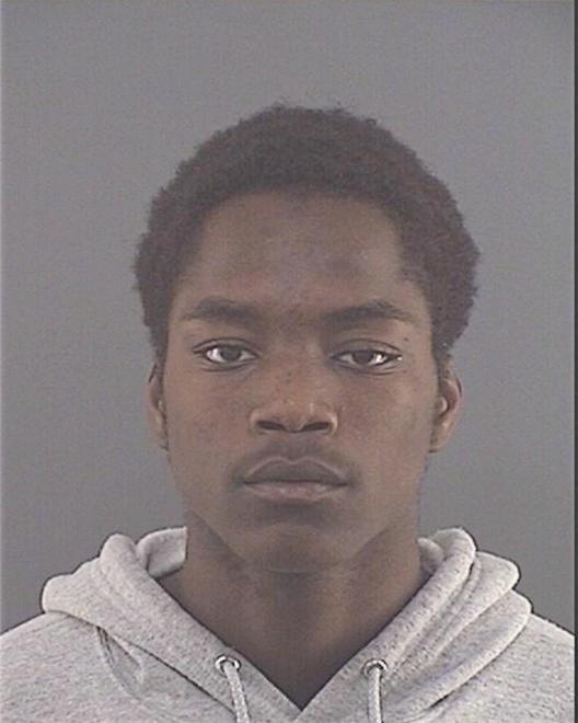 BURNSIDE, RUSSELL A - Peoria County, IL
