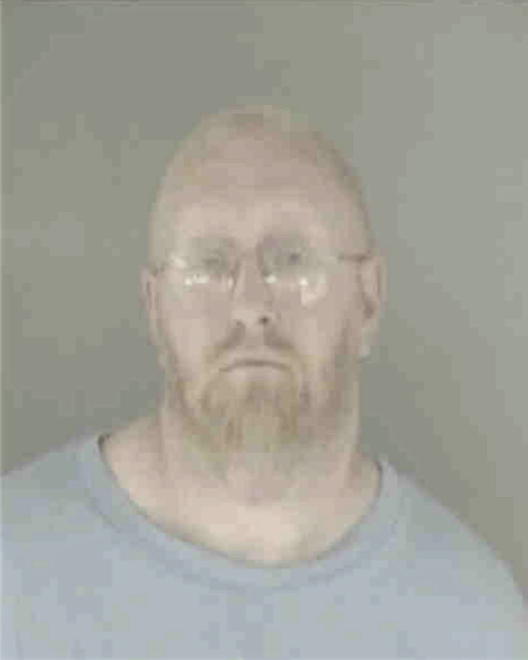 CATTON, MICHAEL HOWARD - Peoria County, IL