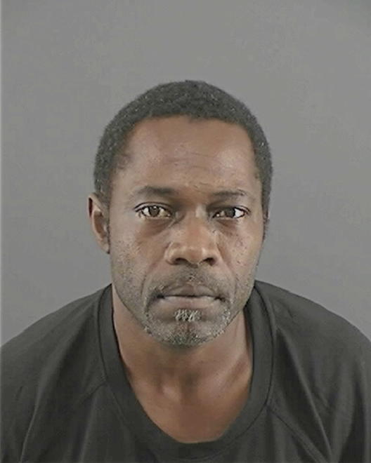 CHAPLIN, WILLIE J - Peoria County, IL