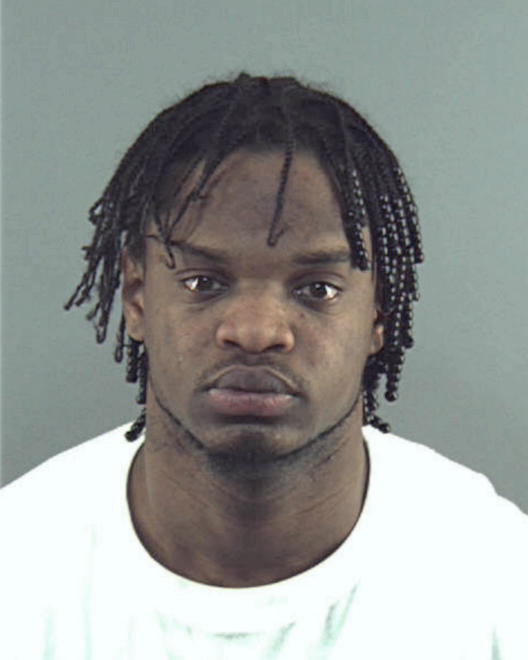 COWAN, DAVID MICHAEL - Peoria County, IL