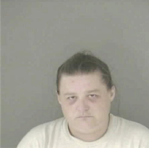 CRANDELL, BONNIE LYNN - Peoria County, IL