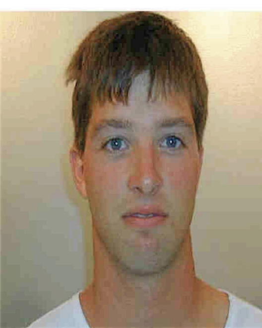DOWE, JOSHUA M - Peoria County, IL