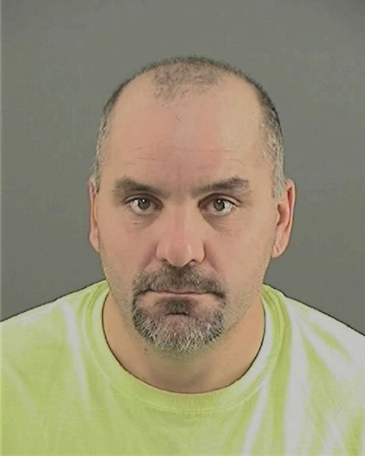 EDWARDS, LARRY L - Peoria County, IL