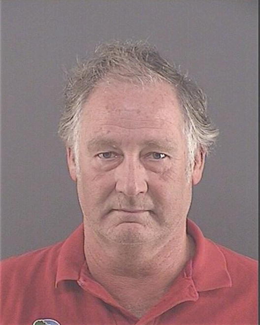 ETHERIDGE, DAVID EUGENE - Peoria County, IL