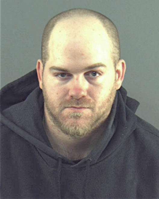 FEARN, KERREK ANTHONY - Peoria County, IL
