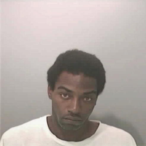 FRANKLIN, JASON DEWAYNE - Peoria County, IL