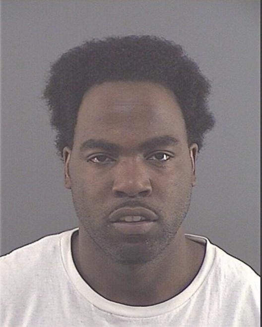 FREEMAN-WILLIAMS, JUSTIN N - Peoria County, IL