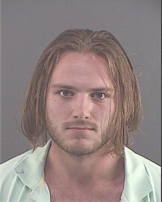 FUNK, ALEX S - Peoria County, IL