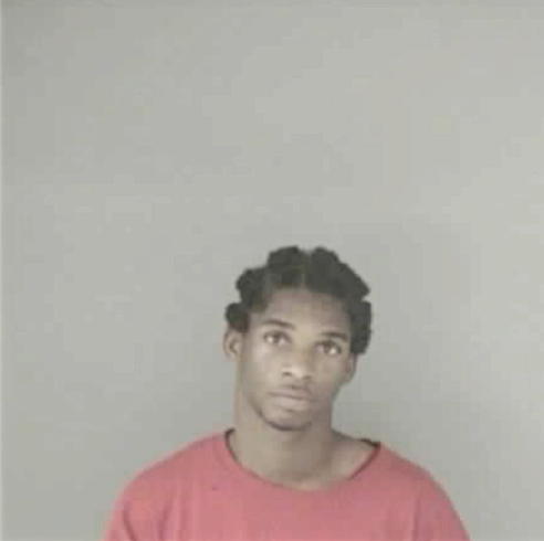 GORE, MARCUS O - Peoria County, IL