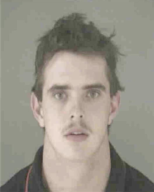 GRAVAT, TOM E - Peoria County, IL