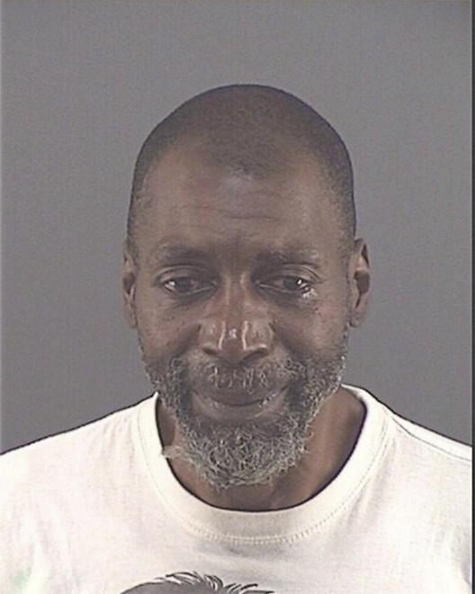 HAIRSTON, JOHN W - Peoria County, IL