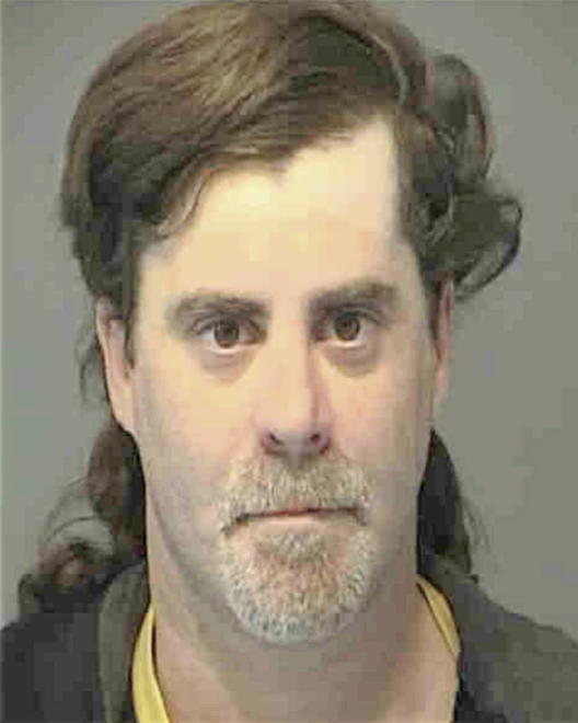 HILL, BRUCE ALAN - Peoria County, IL