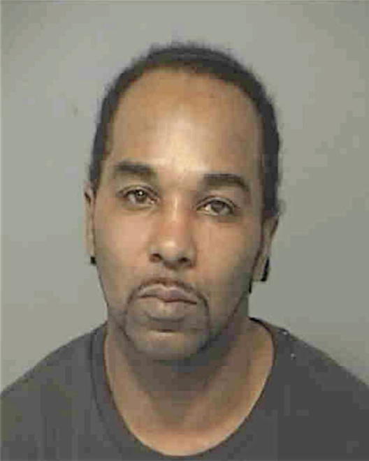 HOBSON, CARLOS ANTONIO - Peoria County, IL