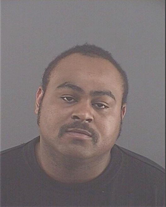 HOPSON, ALFRED C - Peoria County, IL