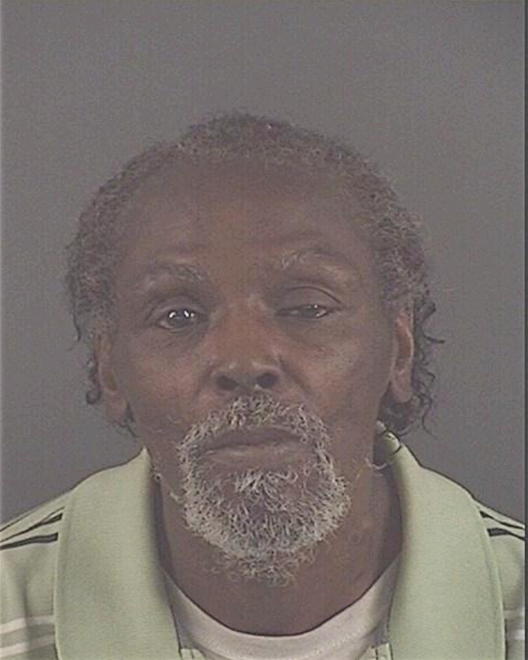 IRBY, DENNIS DEAN - Peoria County, IL
