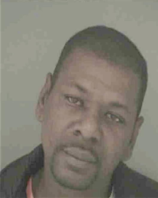 JACKSON, EUGENE TYICEY - Peoria County, IL