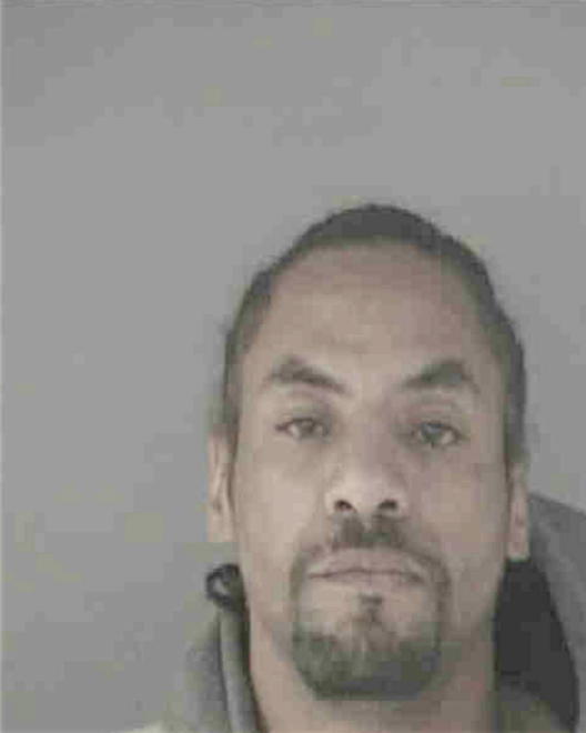 JACKSON, ODIS NMN - Peoria County, IL