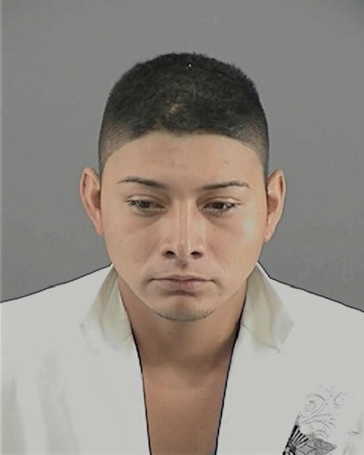 JIMENEZ, TODOSIO - Peoria County, IL