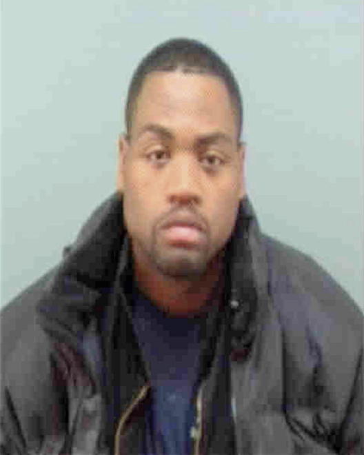 JOHNSON, CLIFFORD JAMES - Peoria County, IL