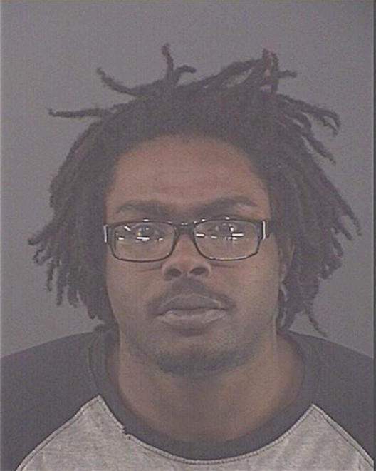 JOHNSON, JOHNATHAN - Peoria County, IL