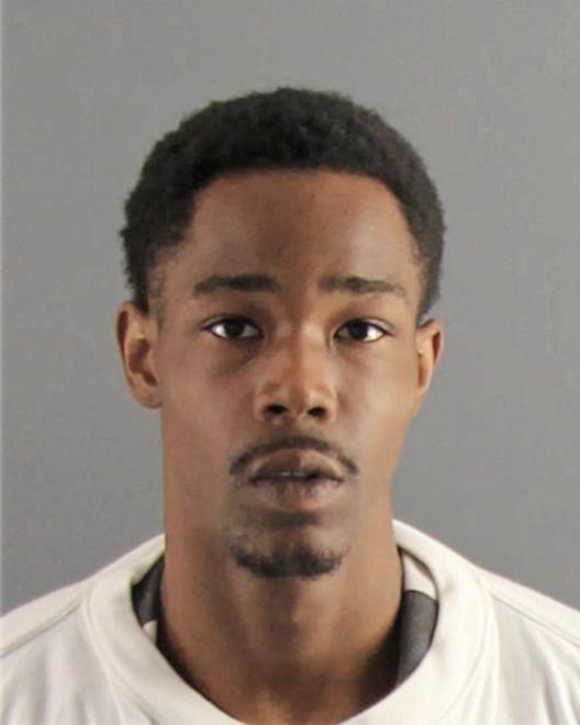 JONES, JAYLEN V - Peoria County, IL