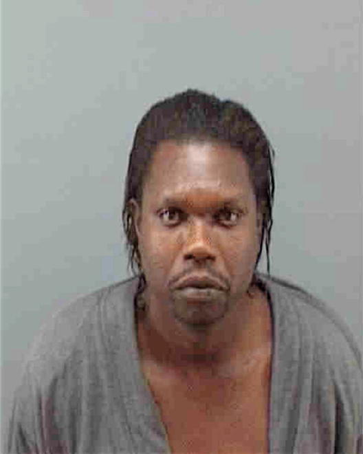 KING, RICKY JANNERALL - Peoria County, IL