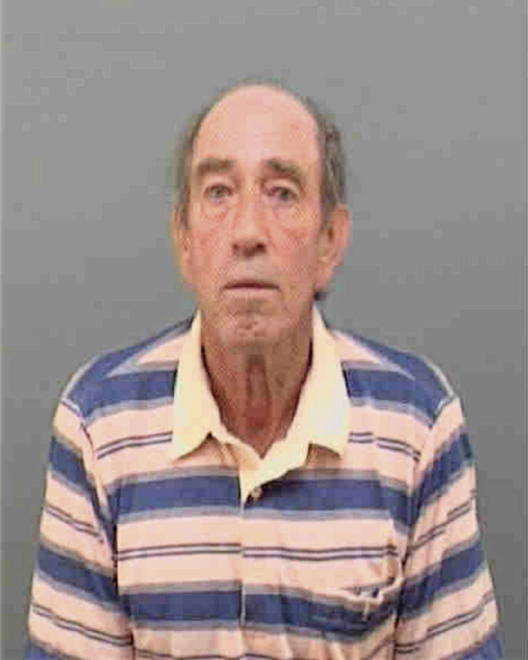KNIGHT, RICHARD CHARLES - Peoria County, IL