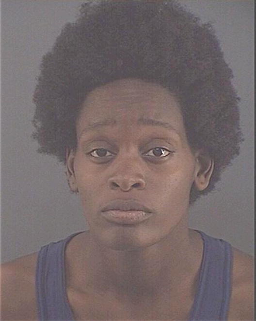 KNOX, JACOLBY MAREE - Peoria County, IL