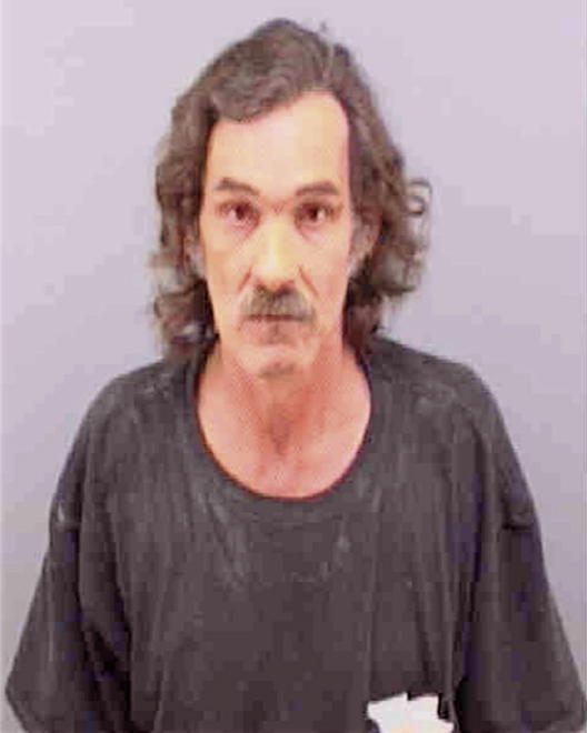 LEE, CHARLES ELMO - Peoria County, IL