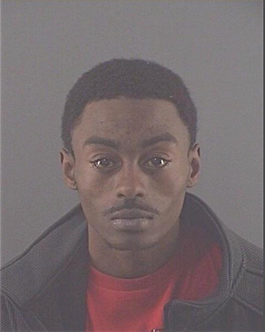 LOBDELL, TYRELL LAMAR - Peoria County, IL
