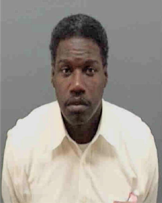 MACNEARY, GREGORY KEITH - Peoria County, IL