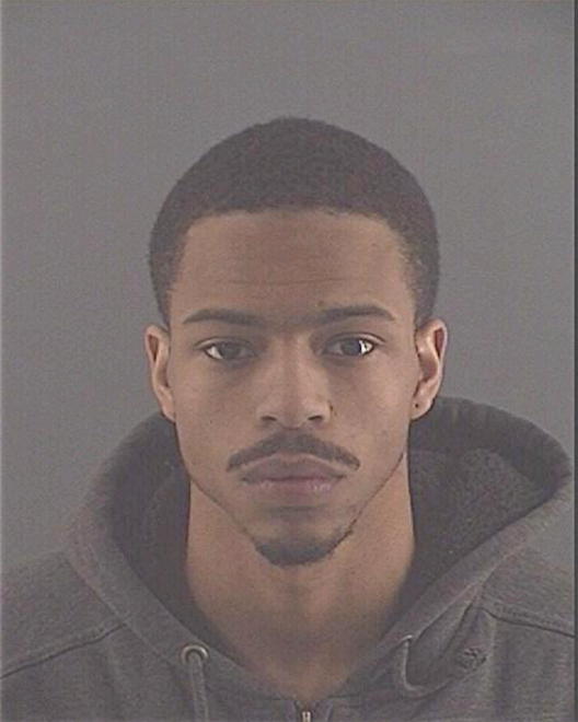 MARIZETTS, RONNIE T - Peoria County, IL