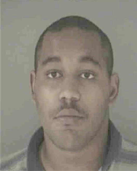 MOTON, TIMOTHY LAMONT - Peoria County, IL