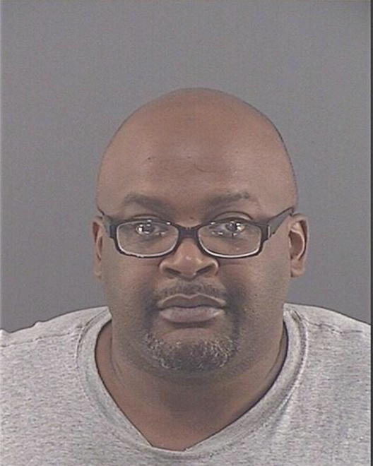 NELLUM, KENDRICK DELMAR - Peoria County, IL