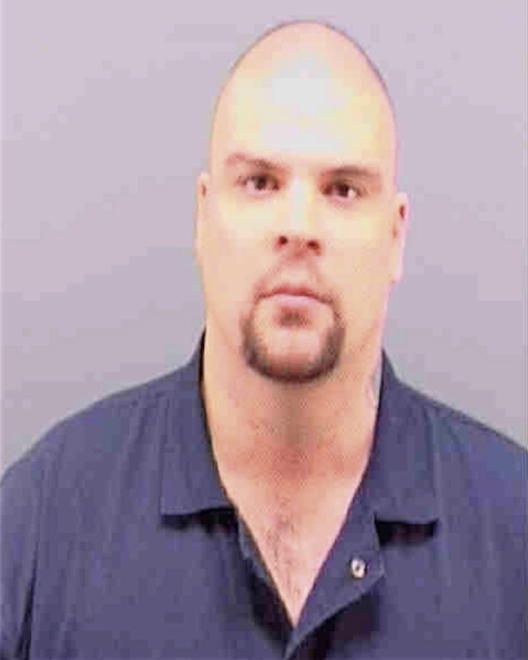 OETJEN, WILLIAM ALBERT - Peoria County, IL