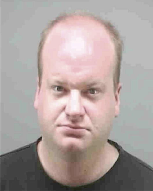 OETZEL, RONALD ALLEN - Peoria County, IL