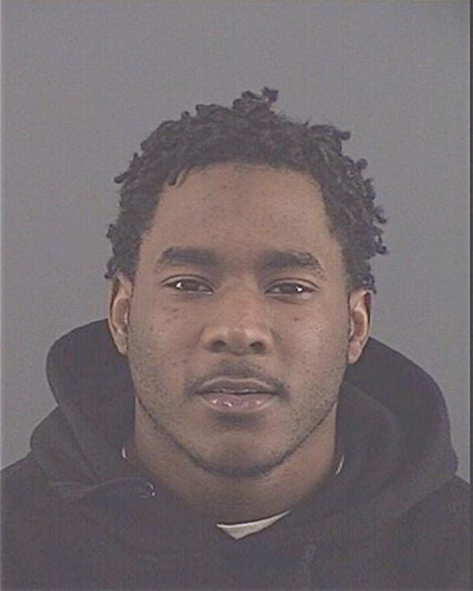 PAYNE, ROY LEE - Peoria County, IL
