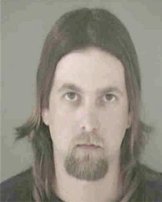 PETERSON, KEVIN LEE - Peoria County, IL