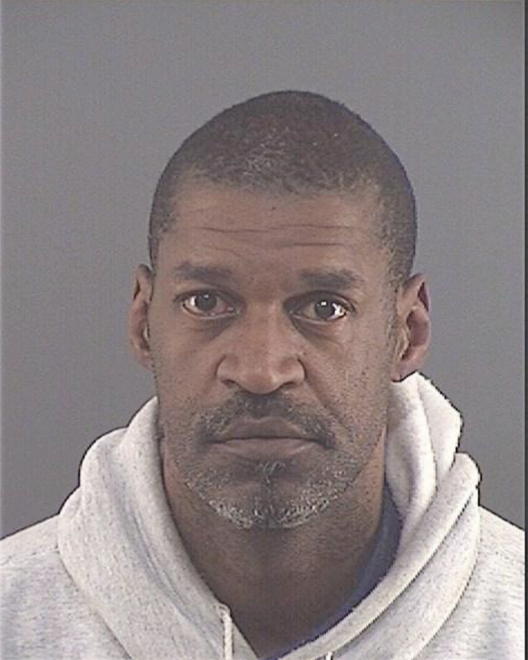PICKETT, ALVIN CORNELIUS - Peoria County, IL