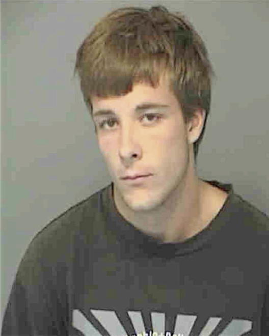 PISEL, JUSTIN S - Peoria County, IL