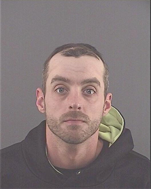 PUTNEY, PAUL E - Peoria County, IL