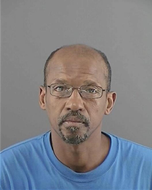 RANDLE, WILLIE JAMES - Peoria County, IL