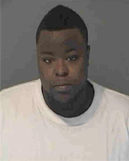 RATLIFF, DERRICK LYDELL - Peoria County, IL