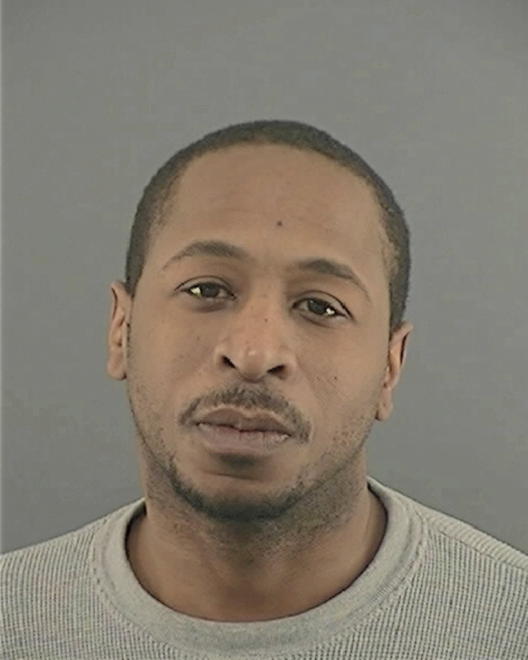 RUCKER, CURTIS L - Peoria County, IL