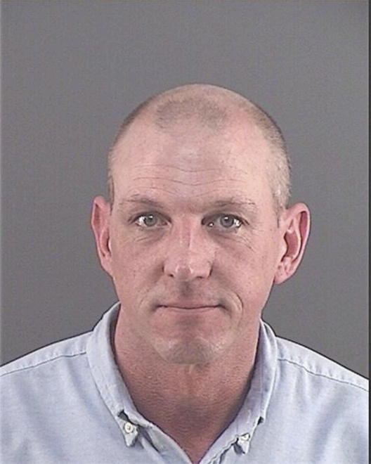 SCHROFF, DAVID S - Peoria County, IL