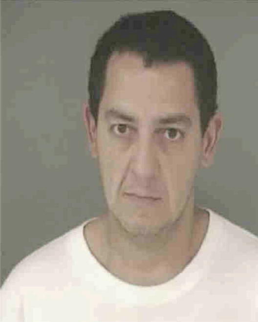 SERRANO, JOHNNY PEREZ - Peoria County, IL