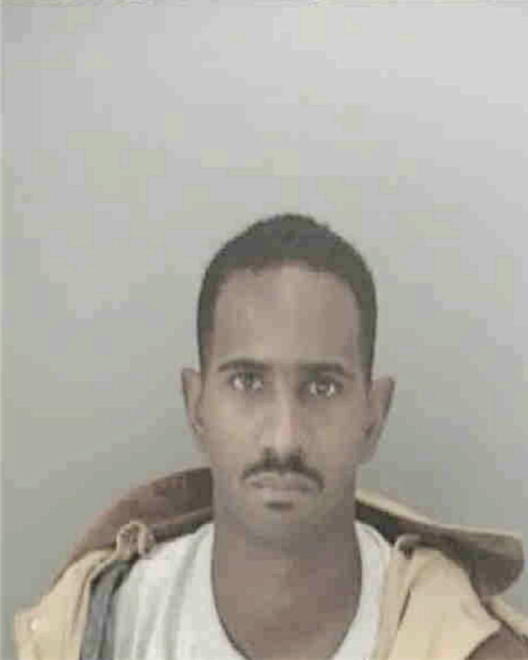 SIDENER, JEFFERY ALAN - Peoria County, IL