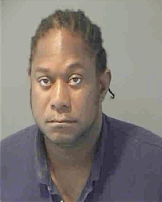 SIMMONS, CEDRIC DONIEL - Peoria County, IL