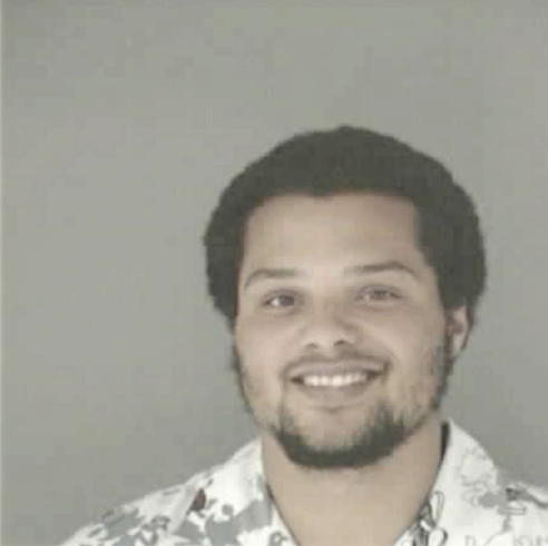 SIMPKINS, MATTHEW A - Peoria County, IL