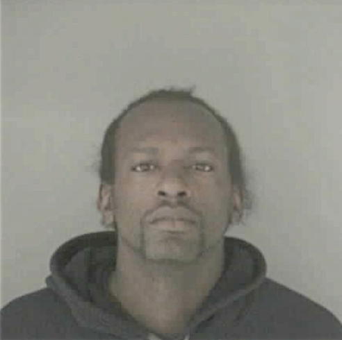 STEVENSON, SAMMY LEE - Peoria County, IL